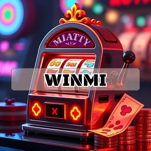 winmi.com: Os Encantos da Nova Seção App Que Você Precisa Conhecer