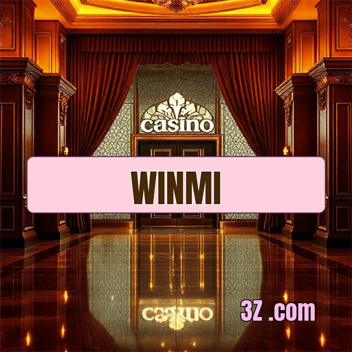 Explore a Seção Baixar do site winmi.com e Jogue Agora!