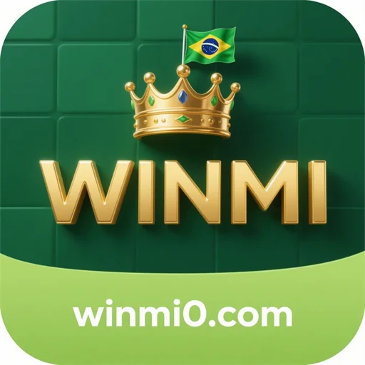 winmi.com