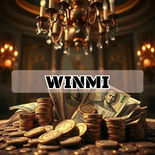 winmi.com: Funcionalidades da Seção de Login que Fascinam Usuários