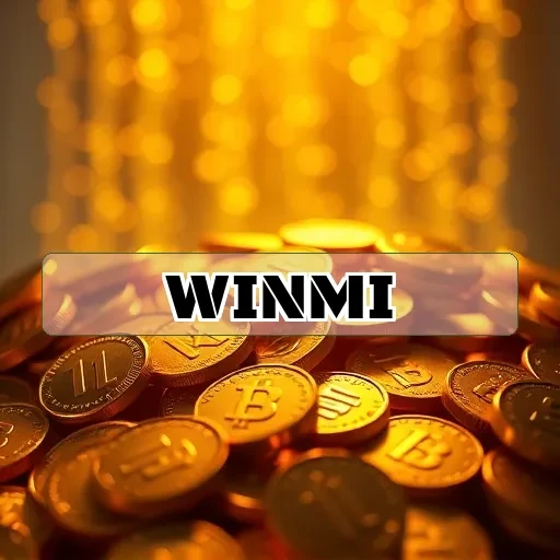 winmi.com: As Melhores Promoções que Você Precisa Conhecer
