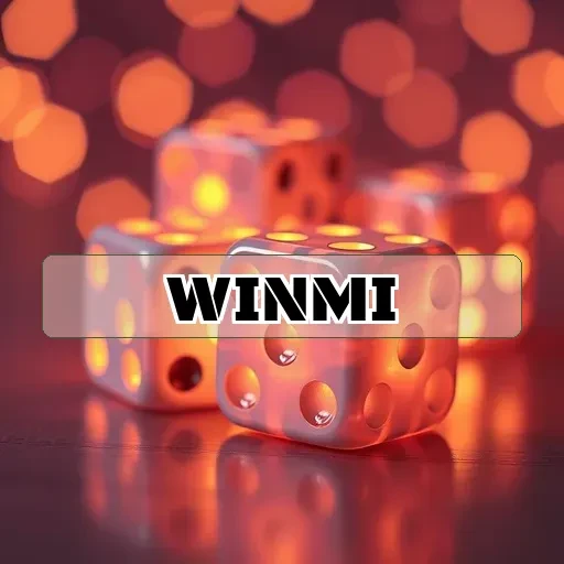 winmi.com: Descubra a Emoção dos Eventos Esportivos Online
