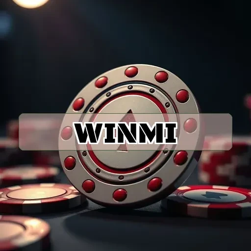winmi.com: O Melhor Suporte 24/7 para Jogadores Brasileiros