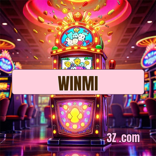 Benefícios VIP no winmi.com: Acesso Exclusivo ao Melhor dos Games