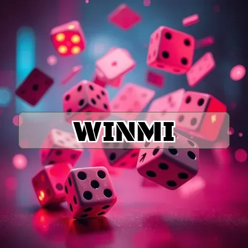winmi.com: Benefícios Exclusivos da Seção VIP para Jogadores